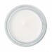 Очищающее мицеллярное молочко для демакияжа Micellar Make-up Remover, 150 мл, ARAVIA Laboratories