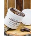 "ARAVIA Organic" Шоколадное обёртывание для тела Hot Chocolate Slim, 550 мл  