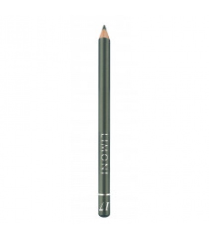 Карандаш для век 17 Eye pencil, Limoni