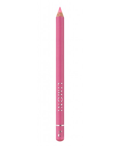 Карандаш для губ Lip pencil, Limoni 02