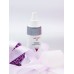 ARAVIA Professional Очищающий гель для умывания Soft Clean Gel, 150 мл                                              