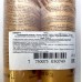 ARGANA Набор увлажняющий кондиционер + шампунь с маслом Арганы 2х100мл Kativa