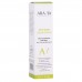 ARAVIA Laboratories Крем-сыворотка для лица восстанавливающая Anti-Acne Cream-Serum, 50 мл