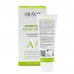 Крем-корректор азелаиновый Azelaic Correcting Cream, 50 мл, ARAVIA Laboratories