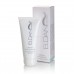 Отшелушивающий крем-скраб ELDAN Cosmetics Exfoliating cream 100мл