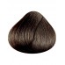 Крем-краска Richenna для волос с хной 6N (Light Chestnut)