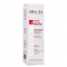 ARAVIA Professional Спрей-активатор для роста волос укрепляющий и тонизирующий Grow Active Booster, 150 мл