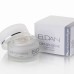 Крем увлажняющий Eldan Cosmetics Idrasensitive  для чувствительной кожи, 50мл