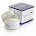 Лифтинг-крем 24 часа «Premium biothox-time» ELDAN Cosmetics 50мл
