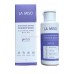 La Miso увлажняющая энзимная пудра для умывания Moisturizing Enzyme Powder Wash PH 5.5, 50 гр