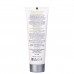 Крем-гель корректирующий  ARAVIA для жирной и проблемной кожи Anti-Acne Light Cream, 50 мл.