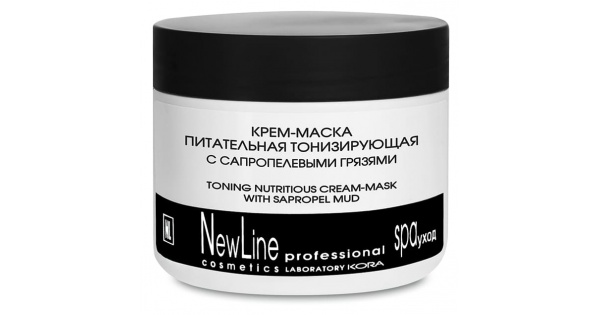 Маска new line. Антицеллюлитная солевая крем-маска для тела Anti-cellulite Salt-Intensive Mask, 550 мл. Newline крем для антицеллюлитного и спортивного массажа. Newline крем-маска для повышения упругости кожи и разглаживания морщин с комплексом Минеральных грязей. Newline маска для повышения упругости кожи тела.