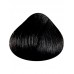 Крем-краска Richenna для волос с хной 1N (Natural Black)