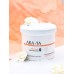 "ARAVIA Organic" Мягкий крем-скраб «Silk Care», 550 мл.                                                                            