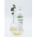 "ARAVIA Organic" Лосьон мягкое очищение «Gentle Cleansing», 300 мл.                                                  