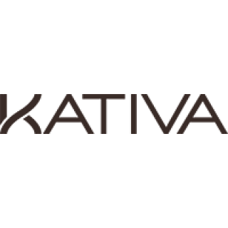 Kativa (Перу)