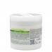 Антицеллюлитный фитнес-скраб Anti-Cellulite Lime Scrub, 300 мл, ARAVIA Laboratories