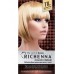 Крем-краска Richenna для волос с хной 11L (Bleaching Blonde)