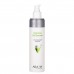 АRAVIA Professional  Гель очищающий для жирной и проблемной кожи лица Anti-Acne Gel Cleanser, 250 мл
