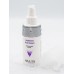 "ARAVIA Professional" Увлажняющий флюид Hydratant Fluid Cream, 150 мл.                                                 