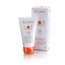 Крем для лица солнцезащитный ELDAN Cosmetics SPF 50 Anti-aging face cream very high protection, 50мл