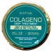 Kativa COLLAGENO Интенсивный безсульфатный коллагеновый уход (маска для волос), 500мл