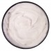 "ARAVIA Organic"  Антицеллюлитная солевая крем-маска для тела Anti-Cellulite Salt-Intensive Mask, 550 мл