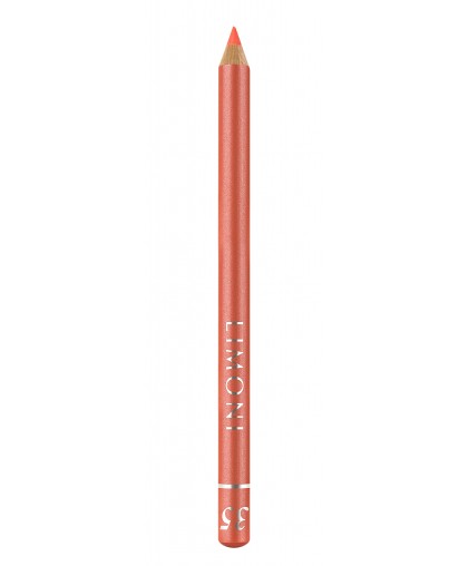 Карандаш для губ Lip pencil, Limoni 35