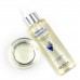 Гидрофильное масло ARAVIA Professional для умывания Make-Up Cleansing Oil с антиоксидантами и омега-6, 110 мл