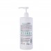 Шампунь ARAVIA Professional для придания объема тонким и склонным к жирности волосам Volume Pure Shampoo,1000мл