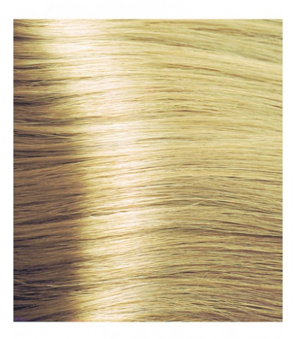 Крем-краска Kapous Professional для волос с экстрактом жемчуга BB 1032 Бежевый перламутровый, 100 мл