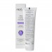 Вита-крем для рук и ногтей защитный Vita Care Cream с пребиотиками и ниацинамидом, 100 мл, Aravia Professional        