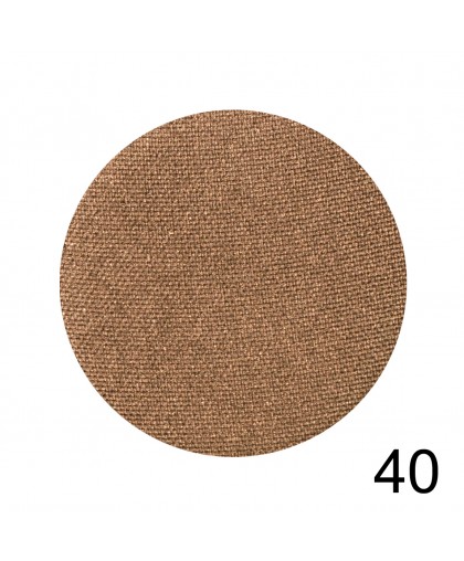 Тени для век Limoni Eye-Shadow, 40 тон