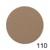 Тени для век "Eye-Shadow " (в футляре) Тон 110 светло-коричневый, Limoni