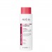 Шампунь ARAVIA с кератином для защиты структуры и цвета поврежденных и окрашенных волос Keratin Repair Shampoo,400мл.