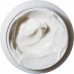 Крем-уход ARAVIA Professional против несовершенств Acne-Balance Cream, 50 мл