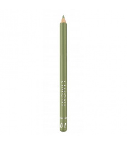 Карандаш для век 10 Eye pencil, Limoni
