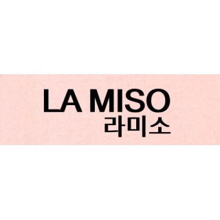 LA MISO (Корея)