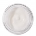 ARAVIA Laboratories Крем-сыворотка для лица восстанавливающая Anti-Acne Cream-Serum, 50 мл