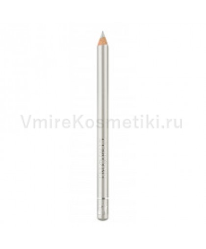 Карандаш для век 12 Eye pencil, Limoni