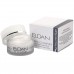 Увлажняющий крем ELDAN Cosmetics с экстрактом орхидеи Hydra complex dermo moisturizing cream, 50мл