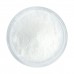 Энзимная пудра для умывания с экстрактом овса ARAVIA Laboratories Soft Enzyme Powder, 150 мл