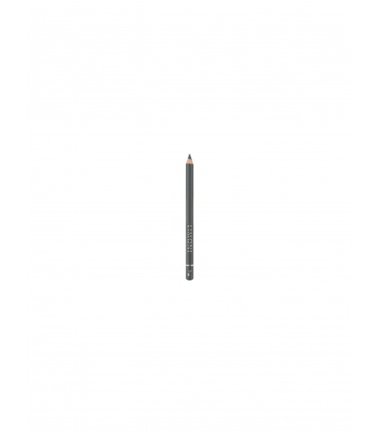 Карандаш для век 02 Eye pencil, Limoni