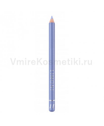 Карандаш для век 11 Eye pencil, Limoni