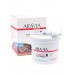 "ARAVIA Organic" Маска антицеллюлитная для термо обертывания «Strong Heat», 550 мл.                                                 