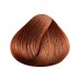 Крем-краска Richenna для волос с хной 8OR (Soft Orange)