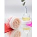 "ARAVIA Organic" Скраб для тела с гималайской солью Pink Grapefruit, 300 мл "ARAVIA Organic" Скраб для тела с гималайской солью Pink Grapefruit, 300 мл