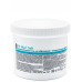 ARAVIA Organic Бальнеологическая соль для обёртывания с антицеллюлитным эффектом Fit Mari Salt 730 г